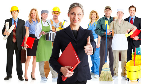 Burdur Çelik Kapıcı Hizmeti